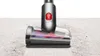 Dyson V15s Detect Submarine Staubsauger Produktbild-Vorschau 52