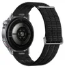 Smartwatch Huawei WATCH GT Runner 2 GPS Noir Voir les images du produit 4