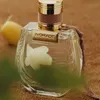 Chloé Nomade Jasmin Naturel Intense, para mujer, 50 ml, con Vista previa de la imagen del producto 9