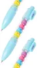 Automatische pen, 0,7 mm, Care Bears, set Productafbeelding-voorbeeld 3