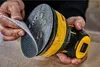 DeWALT DWE6423 Exzenterschleifer Schleifmaschine Schleifer Produktbild-Vorschau 14