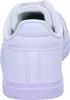 adidas Courtpoint Tennisschuhe Weiß FW7376 Produktbild-Vorschau 9