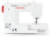 Veritas Marion Computernähmaschine Produktbild-Vorschau 30