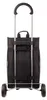 Andersen Shopper Manufaktur 112-243 Scala Shopper Finn Produktbild-Vorschau 3