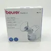Beurer SI40 Dampfvernebler Produktbild-Vorschau 34