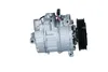 NRF 32240 SD7C16 Klimaanlage Klimakompressor PAG 46 passend Produktbild-Vorschau 32