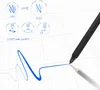 XP-PEN Deco 02 Grafiktablet Drawing Tablet Pen Tablet Produktbild-Vorschau 4