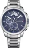 Tommy Hilfiger Hodinky ty557270 Náhľad obrázku produktu 1