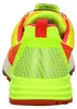 Vado Winner Lo GTX Sneaker Orange Produktbild-Vorschau 8