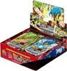 Dragon Ball Super Destroyer Kings Booster Box Produktbild-Vorschau 2