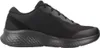 SKECHERS SKECH-LITE PRO Schwarz Produktbild-Vorschau 4