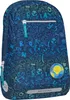 Beckmann Classic Science Schulrucksack Set 6tlg. Produktbild-Vorschau 10