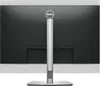 Dell 68,6 cm (27") P2725HE 16:09 HDMI+DP+USB-C IPS Lift al Anteprima dell’immagine prodotto 4