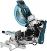 Makita DLS211ZU Akku-Kapp-Gehrungssäge Produktbild-Vorschau 12