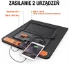 Jackery Solar Saga 100 Podgląd zdjęcia produktu 17