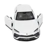 LAMBORGHINI Urus Modellauto aus Metall Modell Auto Produktbild-Vorschau 3