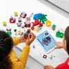 LEGO® Super Mario™ 71380 Ensemble de construction pour vos Voir les images du produit 18
