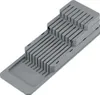 METALTEX 363225000 blade-fit Messer-Organizer / Produktbild-Vorschau 1