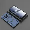 Techsuit Case etui magnesem Xiaomi Redmi Note 15 5G Poco M8 Podgląd zdjęcia produktu 4