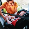 BabyGo Reboarder Protection 360, grau Produktbild-Vorschau 13