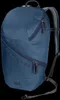 Jack Wolfskin Ecoloader 24 Rucksack 50 cm Produktbild-Vorschau 6