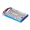 Batterie de rechange Harman/Kardon Esquire 2 CP-HK03 2800 Voir les images du produit 6