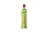 Berentzen Waldmeister Likör 15% Vol. 0,7l Voir les images du produit 2