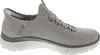 Skechers Sneakers 232457-TPE in Brown color size 42 Náhľad obrázku produktu 75