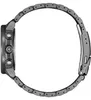 Citizen Promaster Sky AT8304-57W Produktbild-Vorschau 3