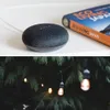 Gniazdko Wi-Fi DEWENWILS do zastosowań zewnętrznych, Podgląd zdjęcia produktu 4
