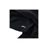Fila Sweatshirts Burdur Cropped Hoody, FAW014480009, Größe: Produktbild-Vorschau 3