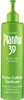 Plantur 39 Coffein Tonikum 200ml Produktbild-Vorschau 10
