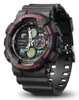 G-SHOCK Casio G-SHOCK Original Brave And Tough Orologio da Anteprima dell’immagine prodotto 2