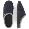 Giesswein 34-10-42471 Neudau Damen Herren Hausschuhe Produktbild-Vorschau 29