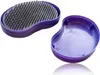 Brosse à démêler | Detangler | Brosse à démêler avec miroir Voir les images du produit 2