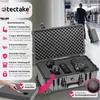 TecTake 403593, 1 kusov Náhľad obrázku produktu 3