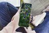 MuchoWow® Handyhülle Schutzhülle Hülle für Samsung Galaxy Produktbild-Vorschau 3