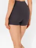 Merry Style Damen Shorts Radlerhose Unterhose Hotpants Produktbild-Vorschau 4