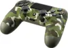 PS4 Dualshock Joypad Wireless Controller, Farbe: Camouflage Produktbild-Vorschau 13