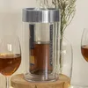 HI Weinkühler Produktbild-Vorschau 2