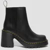 Dr. Martens Chelsea Boot Black czarny A0259737 Podgląd zdjęcia produktu 17