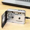 Logilink USB Kasettenkonverter und Player Podgląd zdjęcia produktu 7