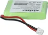 vhbw Akku kompatibel mit BT Verve 410 treo, 410 red, 410 Produktbild-Vorschau 9