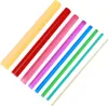 Sculpting Craft Draw Tool,DIY Acrylic Rods,Painting Dotting Voir les images du produit 4