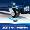 Hydraulischer Wagenheber 2000kg - - 85-375mm Produktbild-Vorschau 6