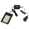 Repti-Zoo Lampa LED do terrarium Podgląd zdjęcia produktu 2