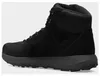 Buty zimowe 4F, rozmiar 44 Podgląd zdjęcia produktu 3