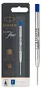 Parker 1950368 - Niebieski - Cienkopis - Niebieski - Podgląd zdjęcia produktu 12