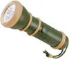 Scout Taschenlampe mit 3 superhellen LEDs 16cm Produktbild-Vorschau 8