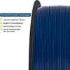 2 x filament PETG do drukarek 3D MIDORI® o średnicy 1,75 Podgląd zdjęcia produktu 5